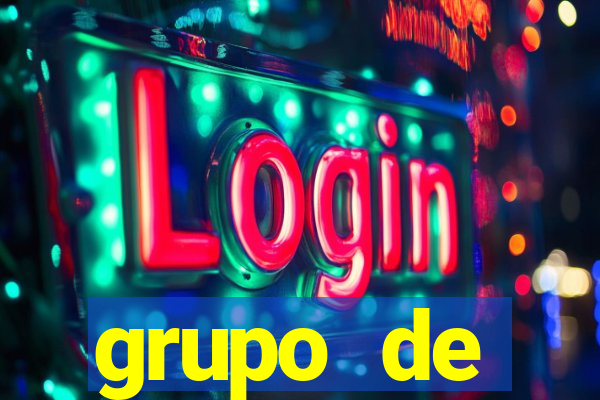 grupo de pornografia gay telegram